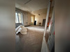 Ma-Cabane - Vente Appartement CUZIEU, 126 m²