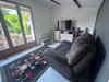 Ma-Cabane - Vente Appartement CYSOING, 117 m²