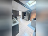 Ma-Cabane - Vente Appartement CYSOING, 117 m²