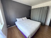 Ma-Cabane - Vente Appartement CYSOING, 117 m²