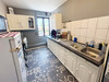 Ma-Cabane - Vente Appartement CYSOING, 117 m²