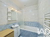 Ma-Cabane - Vente Appartement D'Huison-Longueville, 64 m²