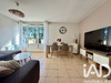 Ma-Cabane - Vente Appartement D'Huison-Longueville, 79 m²