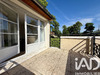 Ma-Cabane - Vente Appartement D'Huison-Longueville, 79 m²