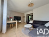 Ma-Cabane - Vente Appartement D'Huison-Longueville, 79 m²