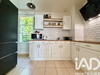 Ma-Cabane - Vente Appartement D'Huison-Longueville, 79 m²