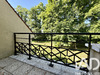 Ma-Cabane - Vente Appartement D'Huison-Longueville, 79 m²