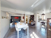 Ma-Cabane - Vente Appartement Dachstein, 112 m²