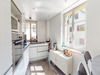 Ma-Cabane - Vente Appartement Dachstein, 112 m²
