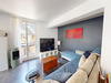Ma-Cabane - Vente Appartement Dachstein, 112 m²