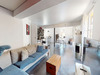 Ma-Cabane - Vente Appartement Dachstein, 112 m²