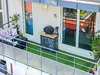 Ma-Cabane - Vente Appartement DAGNEUX, 43 m²