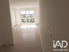 Ma-Cabane - Vente Appartement Dainville, 51 m²