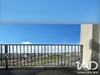 Ma-Cabane - Vente Appartement Dainville, 51 m²