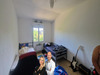 Ma-Cabane - Vente Appartement Damazan, 236 m²