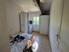 Ma-Cabane - Vente Appartement Damazan, 236 m²