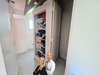 Ma-Cabane - Vente Appartement Damazan, 236 m²