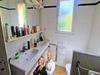 Ma-Cabane - Vente Appartement Damazan, 236 m²