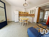 Ma-Cabane - Vente Appartement Damgan, 37 m²