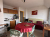 Ma-Cabane - Vente Appartement Damgan, 36 m²