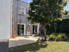 Ma-Cabane - Vente Appartement Damgan, 42 m²