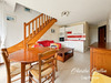 Ma-Cabane - Vente Appartement DAMGAN, 51 m²
