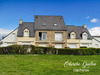 Ma-Cabane - Vente Appartement DAMGAN, 51 m²