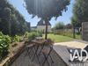 Ma-Cabane - Vente Appartement Damgan, 42 m²