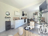Ma-Cabane - Vente Appartement Damgan, 42 m²