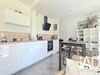 Ma-Cabane - Vente Appartement Damgan, 42 m²