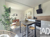 Ma-Cabane - Vente Appartement Damgan, 42 m²
