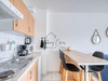 Ma-Cabane - Vente Appartement Damgan, 24 m²
