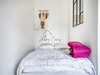 Ma-Cabane - Vente Appartement Damgan, 24 m²