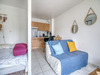 Ma-Cabane - Vente Appartement Damgan, 24 m²