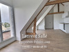 Ma-Cabane - Vente Appartement DAMGAN, 53 m²