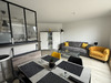 Ma-Cabane - Vente Appartement Damgan, 38 m²