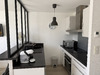 Ma-Cabane - Vente Appartement Damgan, 38 m²