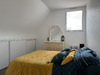 Ma-Cabane - Vente Appartement Damgan, 38 m²