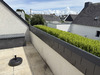 Ma-Cabane - Vente Appartement Damgan, 38 m²