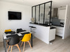 Ma-Cabane - Vente Appartement Damgan, 38 m²