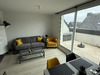 Ma-Cabane - Vente Appartement Damgan, 38 m²