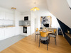 Ma-Cabane - Vente Appartement Damgan, 86 m²