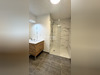 Ma-Cabane - Vente Appartement Damgan, 86 m²