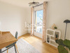 Ma-Cabane - Vente Appartement Damgan, 86 m²
