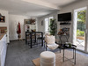 Ma-Cabane - Vente Appartement Damgan, 42 m²