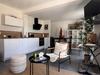 Ma-Cabane - Vente Appartement Damgan, 42 m²