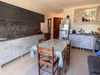 Ma-Cabane - Vente Appartement Damgan, 43 m²