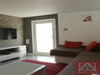 Ma-Cabane - Vente Appartement Dammarie-les-Lys, 81 m²
