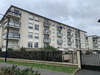 Ma-Cabane - Vente Appartement Dammarie-les-Lys, 39 m²