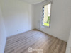 Ma-Cabane - Vente Appartement Dammarie-les-Lys, 42 m²